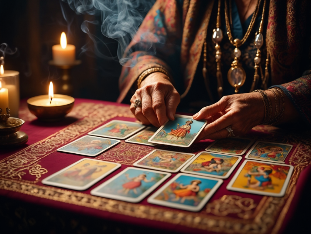 voyante-aux-cartes-de-tarot voyante-aux-cartes-de-tarot