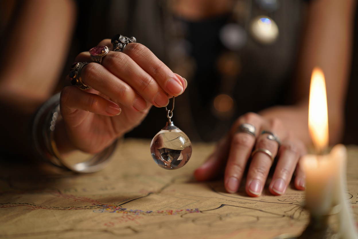 portfolio-02 voyante-aux-pendules