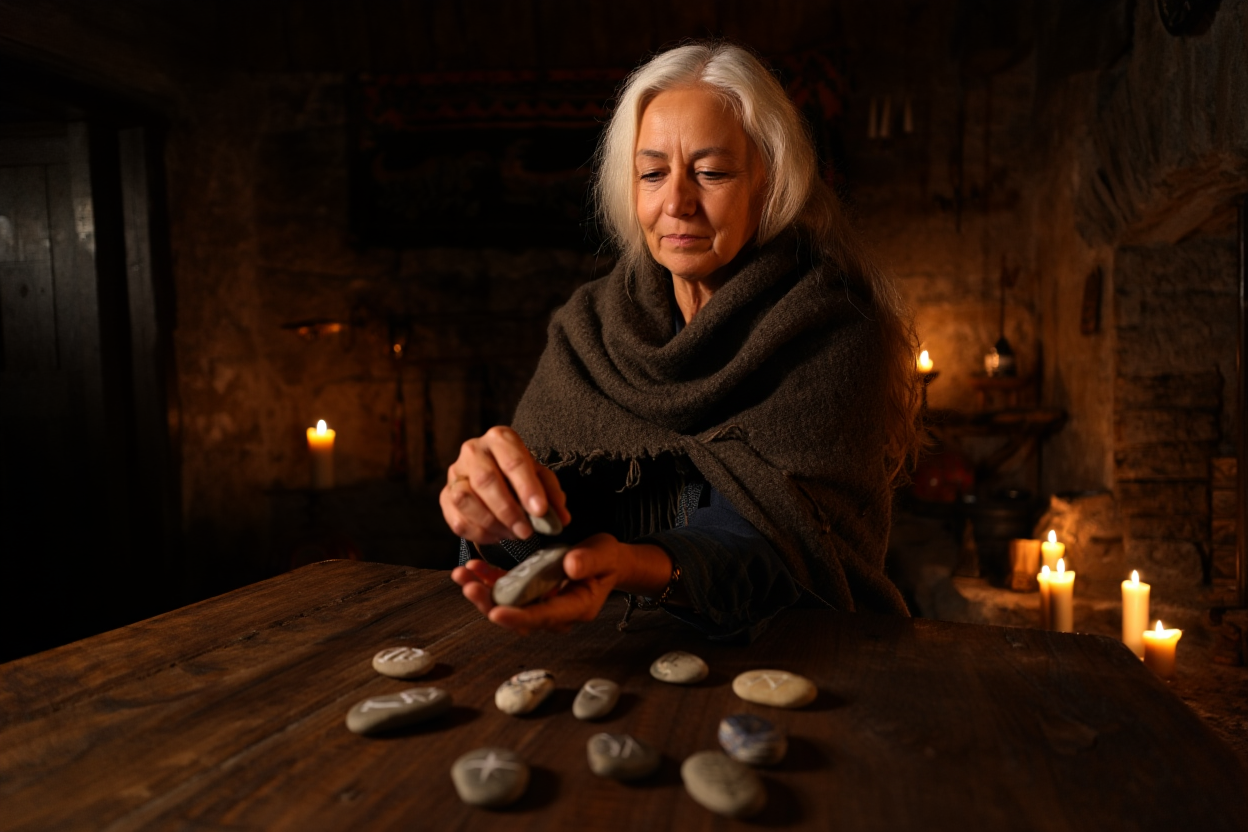voyante-aux-runes