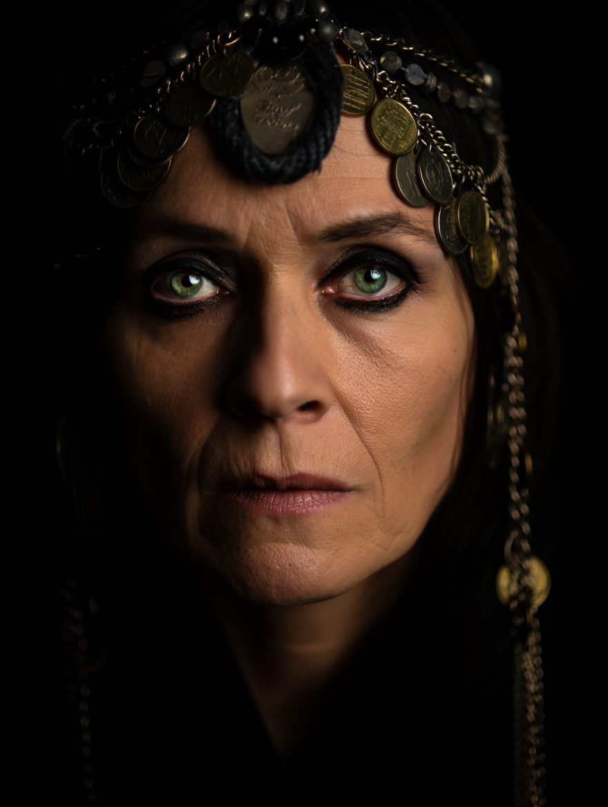 portfolio-01 voyante-aux-yeux-per-ants