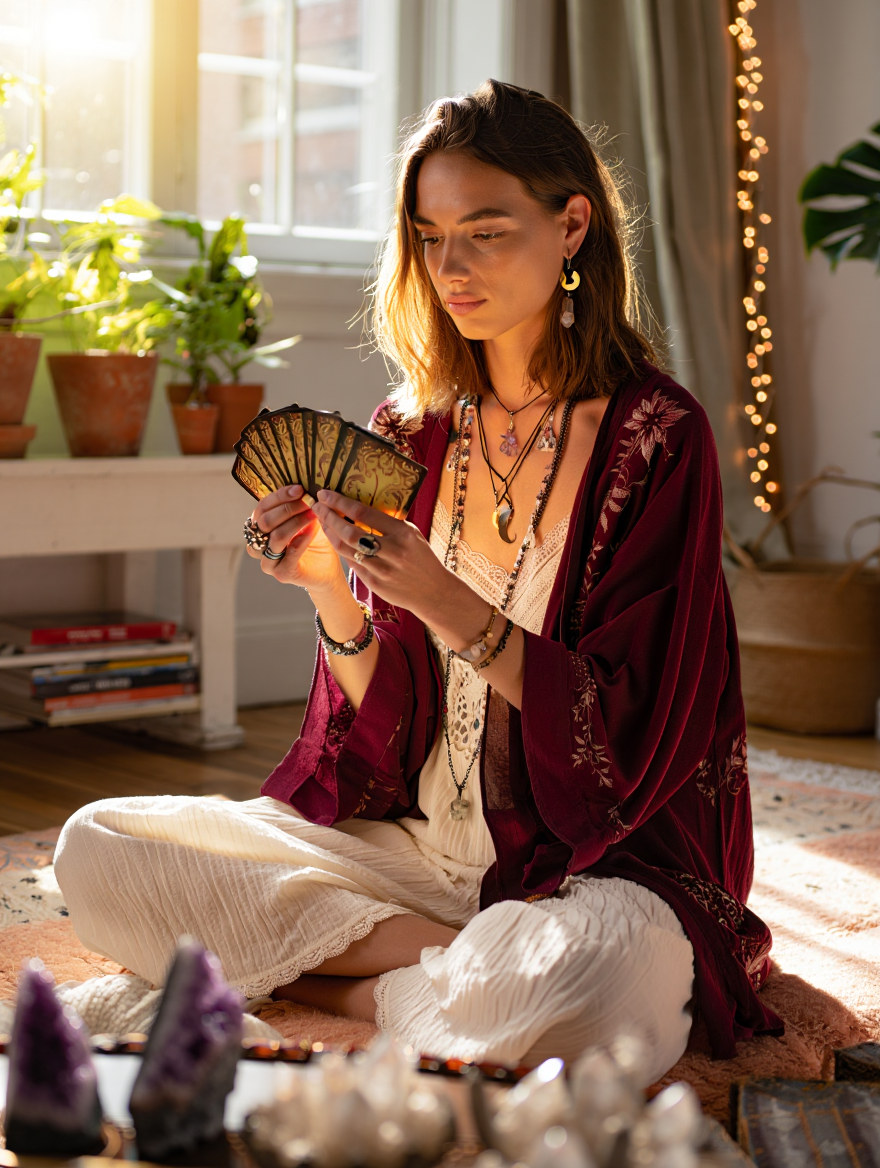 gallery-04 voyante-boh-me