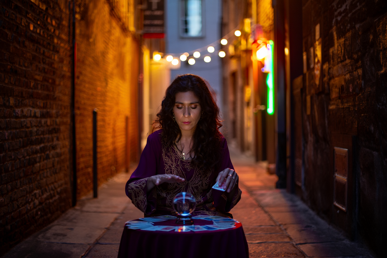 services-01 voyante-de-rue