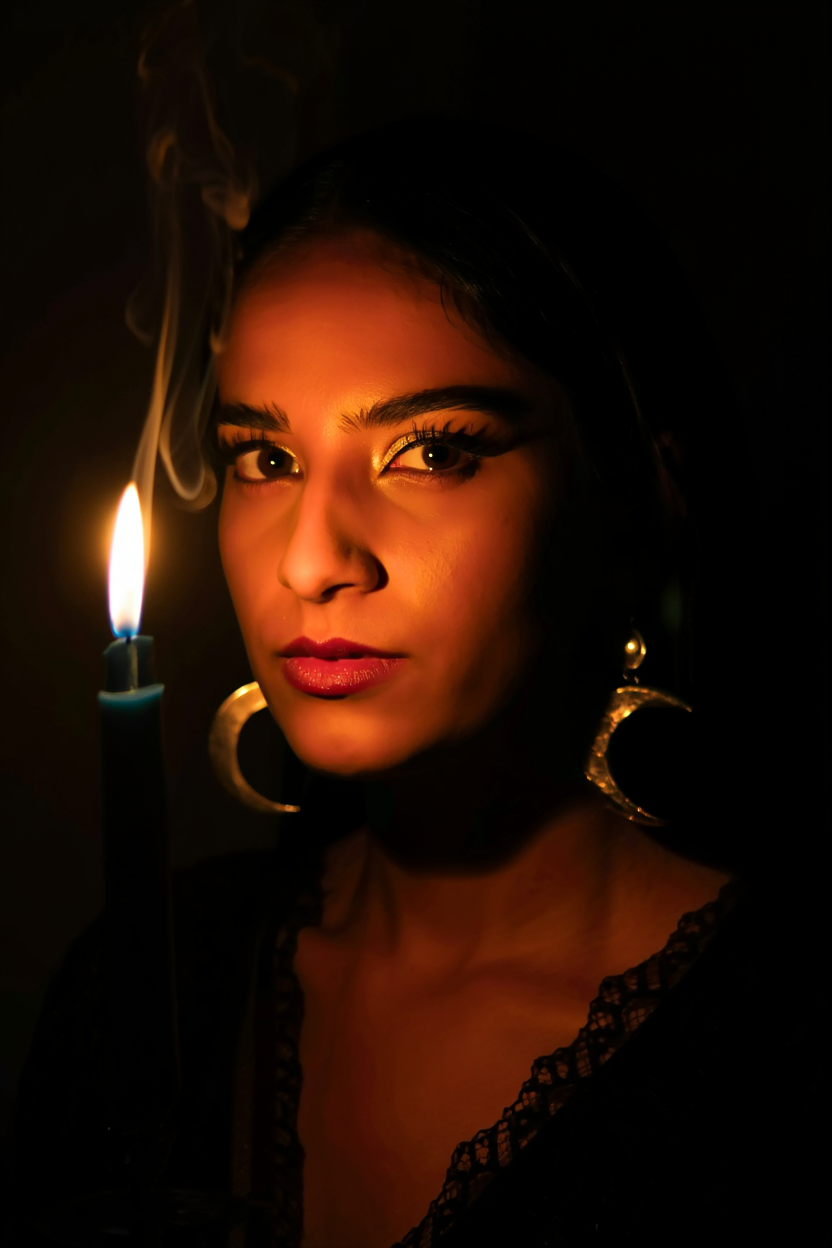 gallery-01 voyante-myst-rieuse