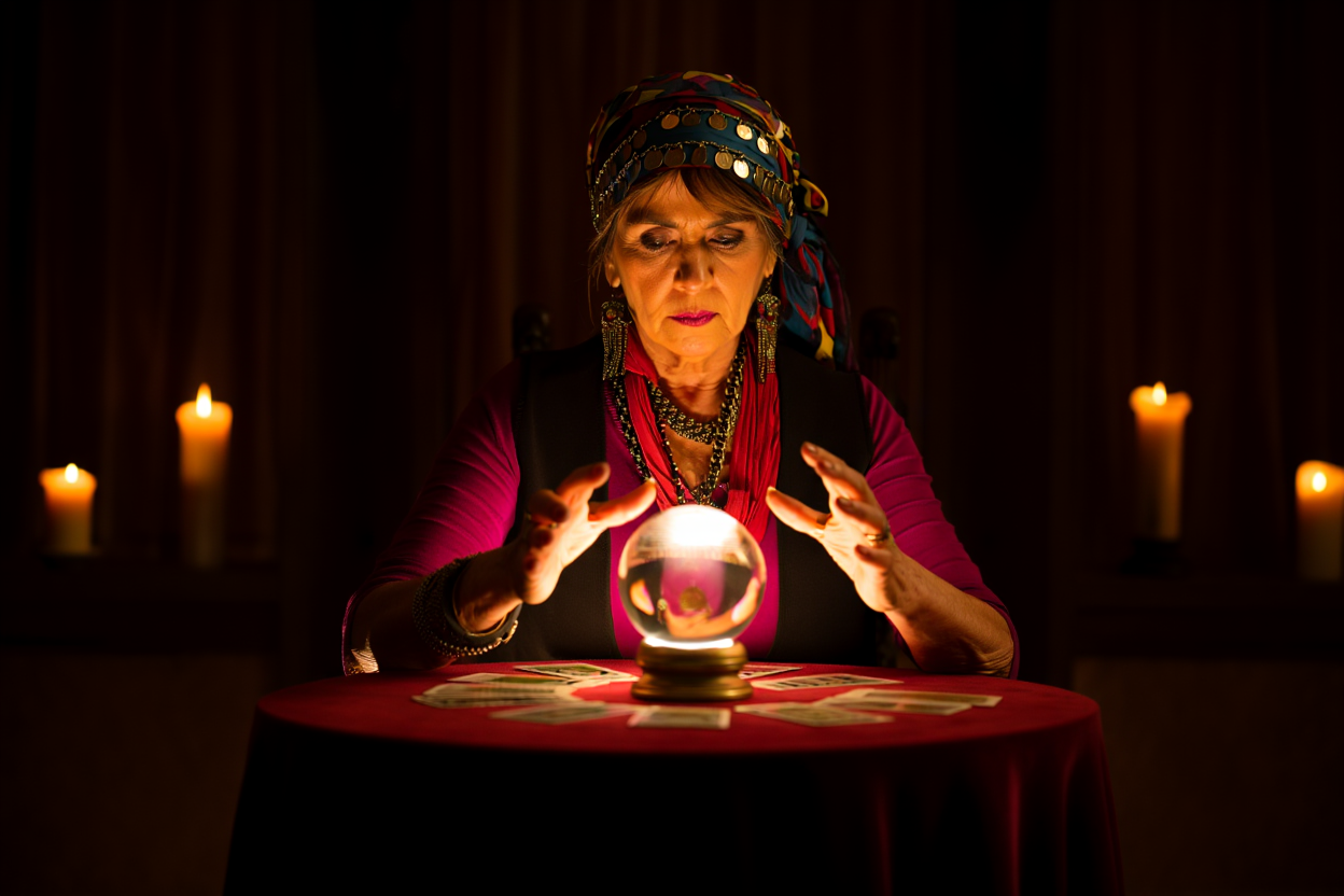 gallery-03 voyante-mystique